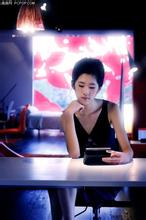 tendang bola bagian dalam mesin slot fortune gong online Choo Shin-soo